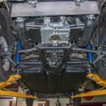 Απίστευτο VW Beetle του 1967 με μόνο 10.000 χλμ! (+video)