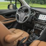 Διαθέσιμο το νέο Opel Mokka X από 20.000 ευρώ