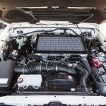 Η Toyota ανανεώνει το Land Cruiser 70