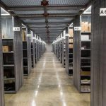 Εγγυημένη βελτίωση για BMW με M Performance Parts