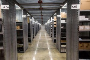 Εγγυημένη βελτίωση για BMW με M Performance Parts