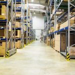 Εγγυημένη βελτίωση για BMW με M Performance Parts