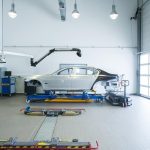 Εγγυημένη βελτίωση για BMW με M Performance Parts