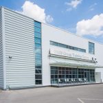 Εγγυημένη βελτίωση για BMW με M Performance Parts