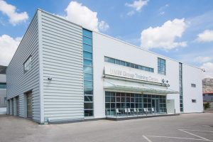 Εγγυημένη βελτίωση για BMW με M Performance Parts