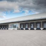 Εγγυημένη βελτίωση για BMW με M Performance Parts