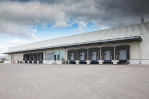 Εγγυημένη βελτίωση για BMW με M Performance Parts