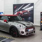 Εγγυημένη βελτίωση για BMW με M Performance Parts