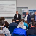 Εγγυημένη βελτίωση για BMW με M Performance Parts