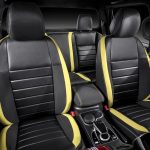 Νέα Mercedes X-Class pickup σε δύο εκδόσεις για το 2017