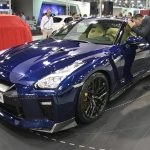 Έκθεση Αυτοκίνηση 2016: Πολλά νέα μοντέλα και πρεμιέρες