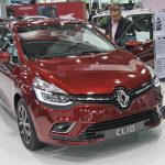 Έκθεση Αυτοκίνηση 2016: Πολλά νέα μοντέλα και πρεμιέρες