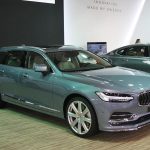 Έκθεση Αυτοκίνηση 2016: Πολλά νέα μοντέλα και πρεμιέρες