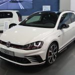 Έκθεση Αυτοκίνηση 2016: Πολλά νέα μοντέλα και πρεμιέρες