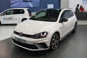 Έκθεση Αυτοκίνηση 2016: Πολλά νέα μοντέλα και πρεμιέρες