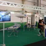 Έκθεση Αυτοκίνηση 2016: Πολλά νέα μοντέλα και πρεμιέρες