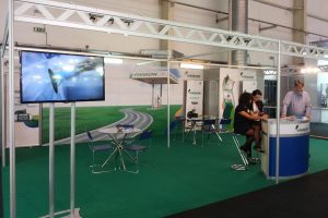 Έκθεση Αυτοκίνηση 2016: Πολλά νέα μοντέλα και πρεμιέρες