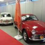 Έκθεση Αυτοκίνηση 2016: Πολλά νέα μοντέλα και πρεμιέρες