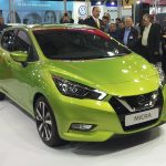 Έκθεση Αυτοκίνηση 2016: Πολλά νέα μοντέλα και πρεμιέρες