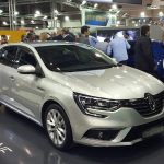 Έκθεση Αυτοκίνηση 2016: Πολλά νέα μοντέλα και πρεμιέρες