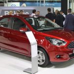 Έκθεση Αυτοκίνηση 2016: Πολλά νέα μοντέλα και πρεμιέρες