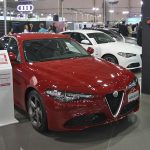 Έκθεση Αυτοκίνηση 2016: Πολλά νέα μοντέλα και πρεμιέρες