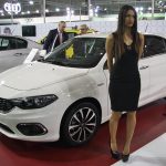 Έκθεση Αυτοκίνηση 2016: Πολλά νέα μοντέλα και πρεμιέρες