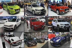 ||||||||||||||||||||||