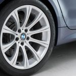 BMW M5 του 2006 με 18.000 χλμ. είναι χάρμα οφθαλμών!