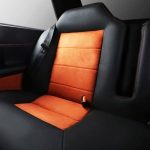 Audi Coupe GT με νέο εσωτερικό είναι χάρμα οφθαλμών!