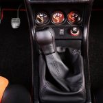 Audi Coupe GT με νέο εσωτερικό είναι χάρμα οφθαλμών!