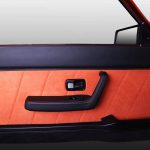 Audi Coupe GT με νέο εσωτερικό είναι χάρμα οφθαλμών!