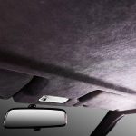 Audi Coupe GT με νέο εσωτερικό είναι χάρμα οφθαλμών!