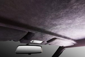 Audi Coupe GT με νέο εσωτερικό είναι χάρμα οφθαλμών!