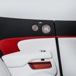 Νέα κολεξιόν Rolls-Royce Down για άνοιξη/καλοκαίρι 2017