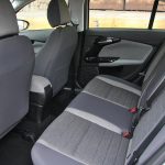 Δοκιμή Fiat Tipo ντίζελ 1.6 Multijet 120hp