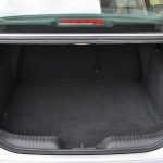 Δοκιμή Fiat Tipo ντίζελ 1.6 Multijet 120hp