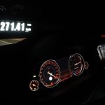 BMW M550d xDrive με τρία turbo και ισχύ 435 ίππων