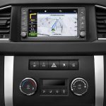 Ανανέωση για το ρώσικο εκτός δρόμου UAZ Patriot