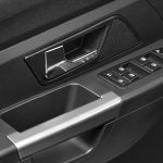 Ανανέωση για το ρώσικο εκτός δρόμου UAZ Patriot