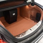 Brabus Mercedes-Maybach 900 ίππων με 500.478 ευρώ!