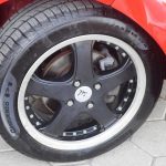 Μεταχειρισμένο Toyota Aygo του 2007 με 5.000 ευρώ