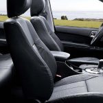 Νέο SsangYong Actyon Sports με ντίζελ κινητήρα 178 ίππων