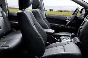 Νέο SsangYong Actyon Sports με ντίζελ κινητήρα 178 ίππων