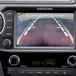 Νέο SsangYong Actyon Sports με ντίζελ κινητήρα 178 ίππων