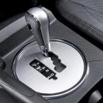 Νέο SsangYong Actyon Sports με ντίζελ κινητήρα 178 ίππων