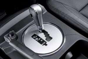 Νέο SsangYong Actyon Sports με ντίζελ κινητήρα 178 ίππων