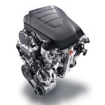 Νέο SsangYong Actyon Sports με ντίζελ κινητήρα 178 ίππων