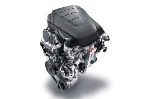 Νέο SsangYong Actyon Sports με ντίζελ κινητήρα 178 ίππων