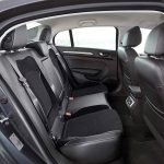 Νέο Renault Megane Sedan: Κινητήρες και επιδόσεις